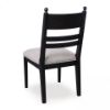 Picture of CHADWORTH DINING CHAIR