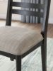 Picture of CHADWORTH DINING CHAIR