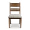 Picture of CHADWORTH DINING CHAIR