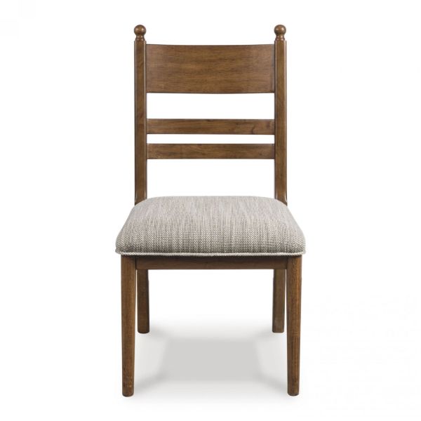 Picture of CHADWORTH DINING CHAIR