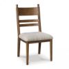 Picture of CHADWORTH DINING CHAIR