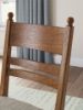 Picture of CHADWORTH DINING CHAIR