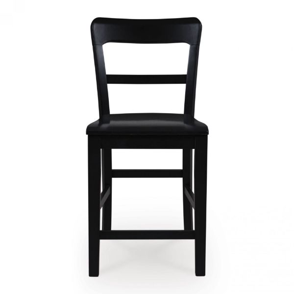 Picture of CHADWORTH COUNTER HEIGHT BARSTOOL
