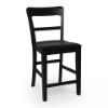Picture of CHADWORTH COUNTER HEIGHT BARSTOOL