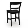 Picture of CHADWORTH COUNTER HEIGHT BARSTOOL