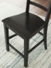 Picture of CHADWORTH COUNTER HEIGHT BARSTOOL