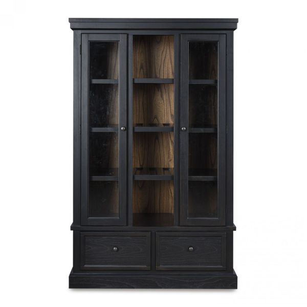 Picture of CHADWORTH CURIO