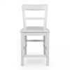 Picture of CHADWORTH COUNTER HEIGHT BARSTOOL
