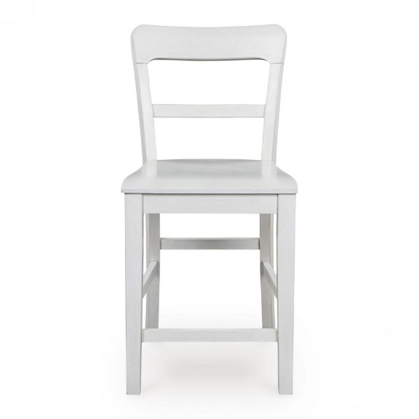 Picture of CHADWORTH COUNTER HEIGHT BARSTOOL