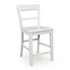 Picture of CHADWORTH COUNTER HEIGHT BARSTOOL