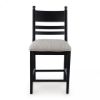 Picture of CHADWORTH COUNTER HEIGHT BARSTOOL