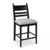 Picture of CHADWORTH COUNTER HEIGHT BARSTOOL