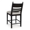 Picture of CHADWORTH COUNTER HEIGHT BARSTOOL