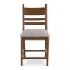 Picture of CHADWORTH COUNTER HEIGHT BARSTOOL