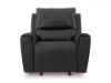 Picture of DANEMERE RECLINER