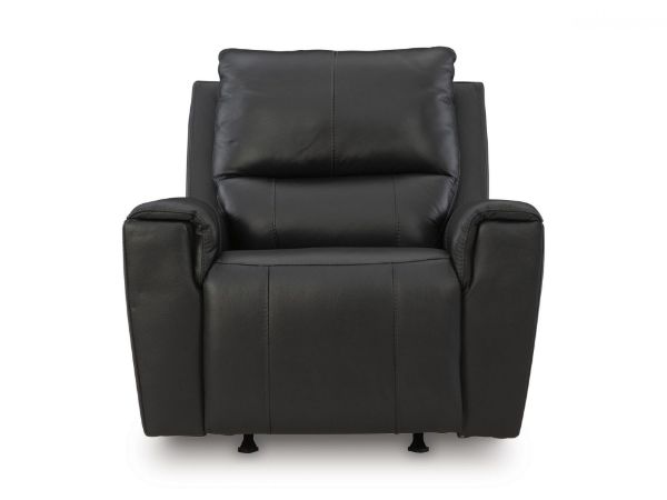 Picture of DANEMERE RECLINER