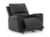 Picture of DANEMERE RECLINER