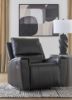 Picture of DANEMERE RECLINER