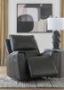 Picture of DANEMERE RECLINER