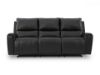 Picture of DANEMERE RECLINING SOFA