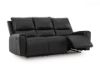 Picture of DANEMERE RECLINING SOFA