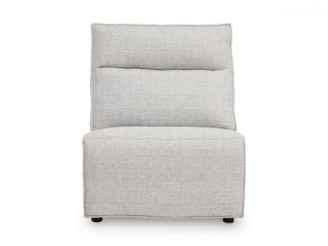 Picture of MODMAX II ARMLESS CHAIR