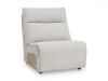 Picture of MODMAX II ARMLESS CHAIR