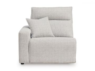 Picture of MODMAX II LAF ZERO WALL POWER RECLINER