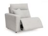 Picture of MODMAX II LAF ZERO WALL POWER RECLINER