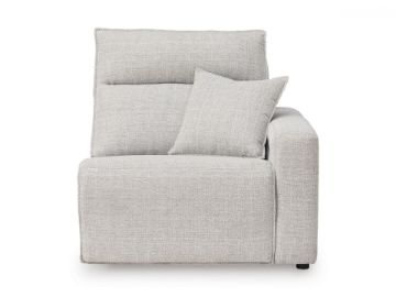 Picture of MODMAX II RAF ZERO WALL POWER RECLINER