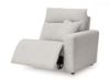 Picture of MODMAX II RAF ZERO WALL POWER RECLINER
