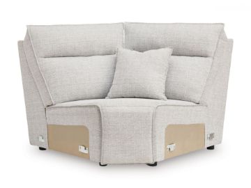 Picture of MODMAX II WEDGE