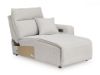 Picture of MODMAX II RAF POWER CHAISE