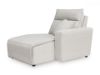 Picture of MODMAX II RAF POWER CHAISE