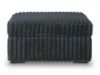 Picture of MIDNIGHT-MADNESS OVERSIZED ACCENT OTTOMAN