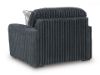 Picture of MIDNIGHT-MADNESS OVERSIZED CHAIR