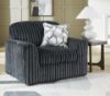 Picture of MIDNIGHT-MADNESS OVERSIZED CHAIR