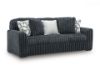 Picture of MIDNIGHT-MADNESS SOFA