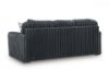 Picture of MIDNIGHT-MADNESS SOFA