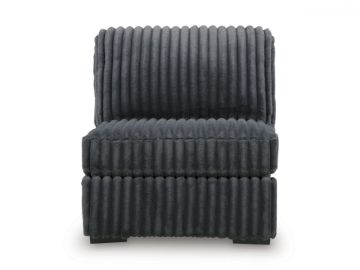 Picture of MIDNIGHT-MADNESS ARMLESS CHAIR