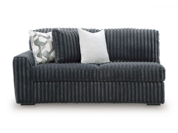 Picture of MIDNIGHT-MADNESS LEFT-ARM FACING SOFA