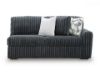 Picture of MIDNIGHT-MADNESS RIGHT-ARM FACING SOFA