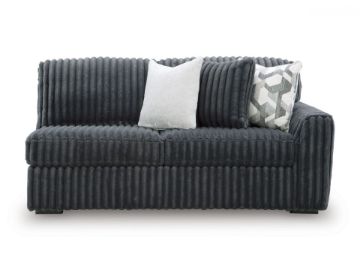 Picture of MIDNIGHT-MADNESS RIGHT-ARM FACING SOFA