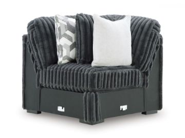 Picture of MIDNIGHT-MADNESS WEDGE