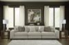 Picture of BARRELTON 3PC SECT SOFA