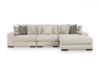 Picture of BARRELTON 3PC SECT W/ CHAISE