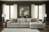 Picture of BARRELTON 3PC SECT W/ CHAISE
