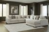 Picture of BARRELTON 5PC SECT W/ CHAISE