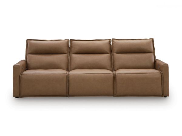 Picture of ARRINGTON 3PC PWR RECT SECT