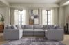 Picture of 6PC SECTIONAL
